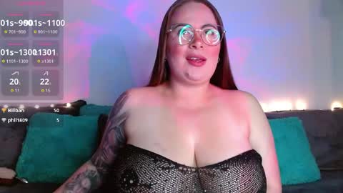 soofy online show from June 2, 4:36 am