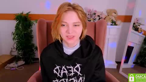 Litta online show from February 4, 12:25 am