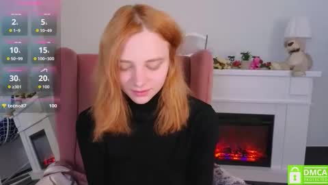 Litta online show from September 27, 10:29 pm