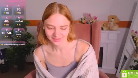 Litta online show from November 21, 10:30 pm