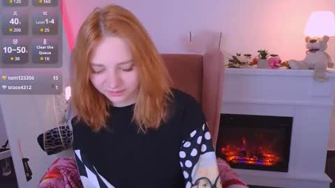 Litta online show from September 17, 1:42 am