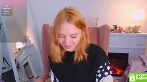 Litta online show from September 21, 3:16 pm