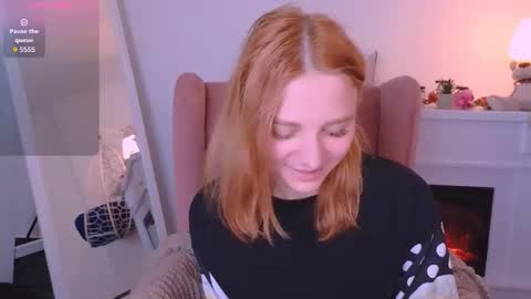 Litta online show from September 18, 9:30 pm