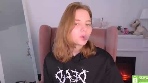 Litta online show from October 10, 9:41 pm