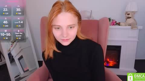 Litta online show from September 24, 1:34 am