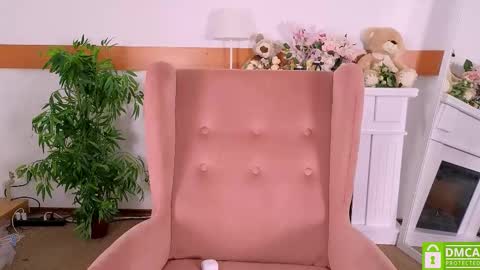 Litta online show from January 11, 12:05 am