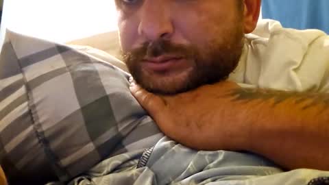 Snapshot of sooobored4141 chatting on October 20, 8:19 am sooobored4141 online show from October 20, 8:19 am
