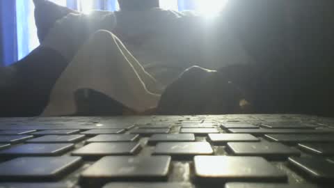 sooooduparty online show from December 9, 7:39 am