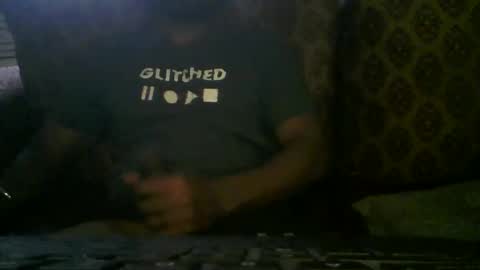 sooooduparty online show from February 11, 12:04 pm