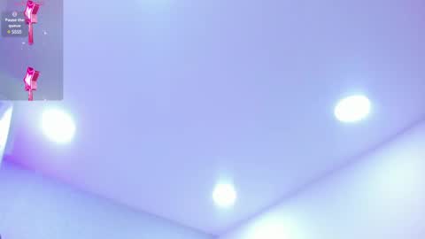 Sophia online show from March 5, 10:22 am