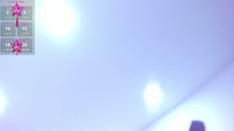 Sophia online show from March 12, 10:26 am