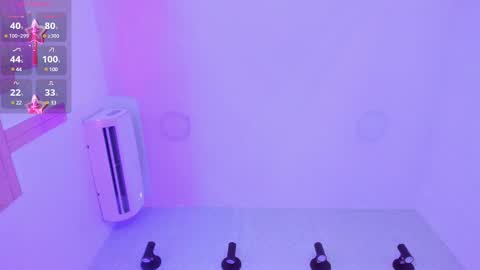 Sophia online show from March 10, 7:00 am