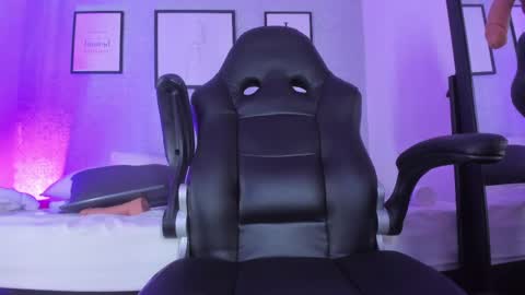 Sophia online show from February 26, 7:12 am