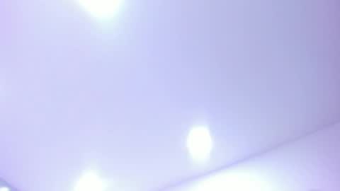 Sophia online show from February 26, 10:16 am