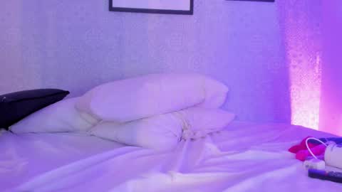 Sophia online show from March 2, 6:37 am