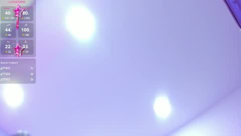 Sophia online show from February 28, 10:41 am