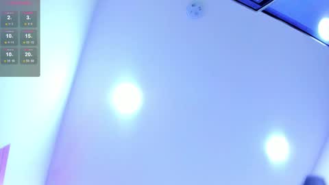 Sophia online show from March 8, 10:32 am