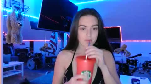 soph online show from March 15, 6:55 pm