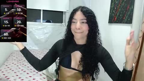 Sophi baby online show from March 7, 4:45 am