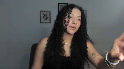 Sophi baby online show from February 12, 4:27 am