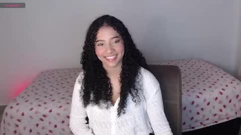 Sophi baby online show from October 22, 4:26 am