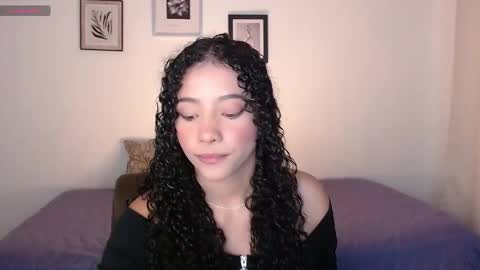 Sophi baby online show from October 13, 3:41 am