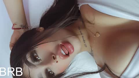 Sophi online show from March 7, 11:07 am