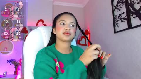 Snapshot of sophi_gray chatting on February 22, 11:24 am Shophi online show from February 22, 11:24 am