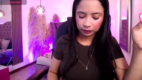 Shophi online show from December 21, 12:44 pm