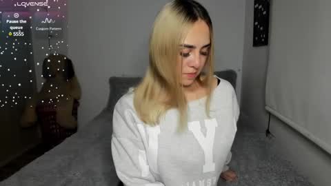 Sofi online show from March 4, 2:06 am