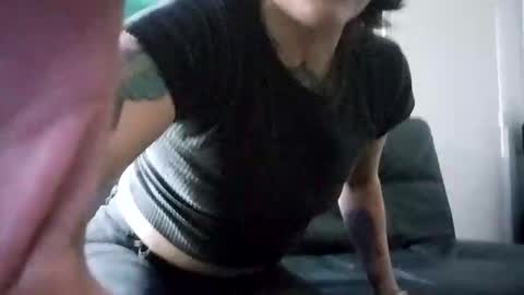 sophia1lux online show from November 4, 11:33 am