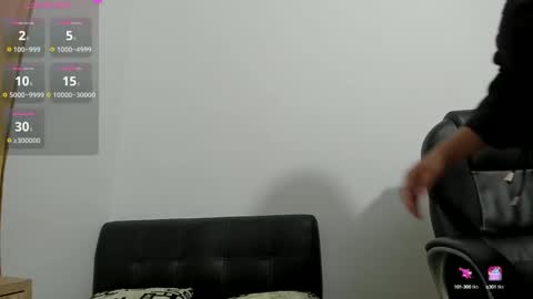 Snapshot of sophia_118 chatting on January 29, 10:32 pm sophia_118 online show from January 29, 10:32 pm