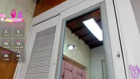 Sophia online show from February 3, 12:09 pm