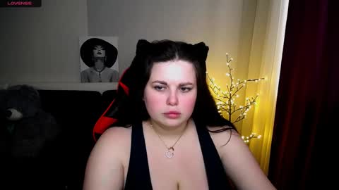 sophia__olsen online show from February 22, 12:40 pm