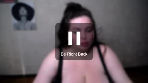 sophia__olsen online show from September 19, 6:28 am