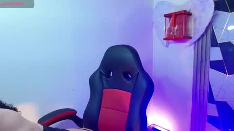 Sophia online show from January 13, 3:14 am