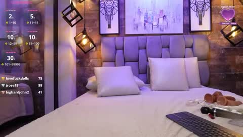 Sophia online show from October 27, 4:29 pm