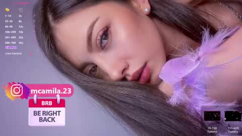 Snapshot of sophia_bones chatting on March 9, 11:46 pm SophiI online show from March 9, 11:46 pm