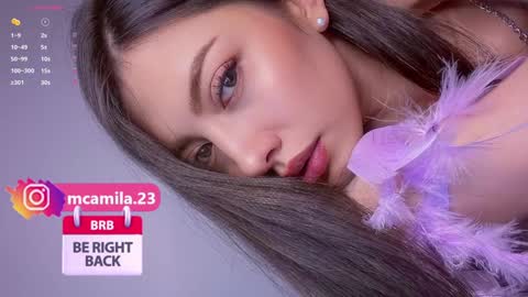 Snapshot of sophia_bones chatting on January 21, 10:51 pm SophiI online show from January 21, 10:51 pm