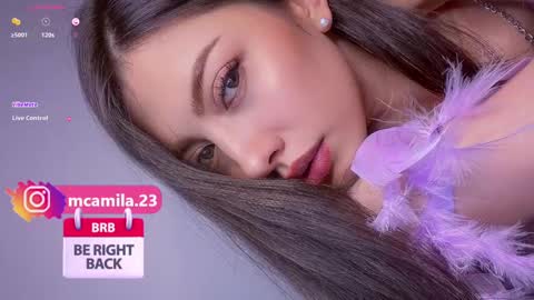 Snapshot of sophia_bones chatting on February 18, 12:48 am SophiI online show from February 18, 12:48 am