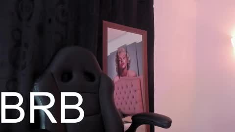 Sophia  online show from February 14, 7:17 am