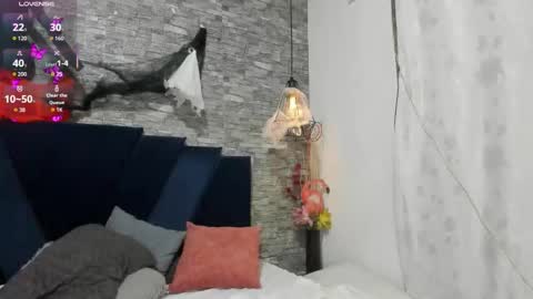 Sophia  online show from October 22, 11:56 am