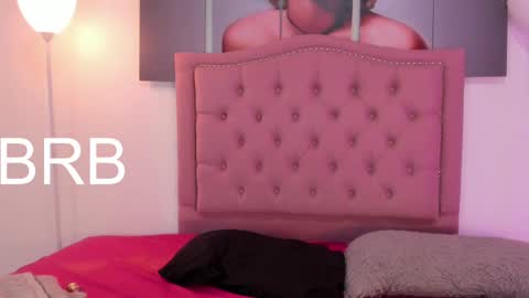 Sophia  online show from February 26, 7:45 am