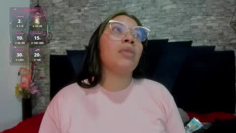 Sophia  online show from February 14, 11:35 am