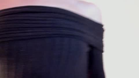 Sophia online show from March 9, 9:30 pm