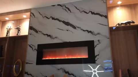 Sophia online show from September 24, 9:43 pm