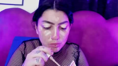 sophia hottie online show from June 5, 4:23 pm