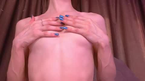 Sophia online show from February 21, 7:56 am