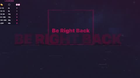 Sophia online show from February 10, 4:41 am