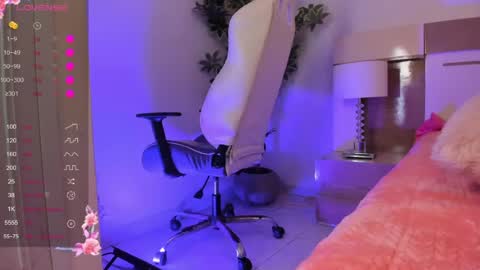 sophia_duarte_ online show from July 24, 12:24 pm